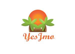 Logo Design by harid.design