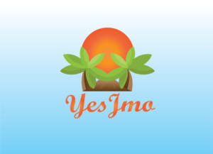 Logo Design by harid.design for this project | Design: #24172561