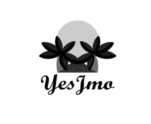 Logo Design by harid.design for this project | Design: #24172562