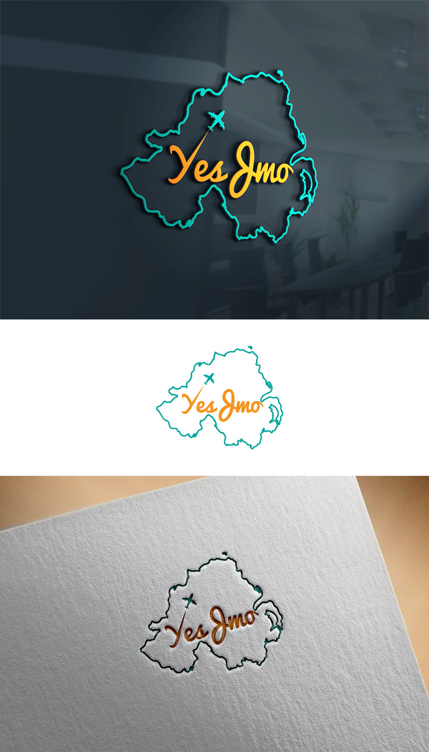 Logo Design by logograph for this project | Design #24178762