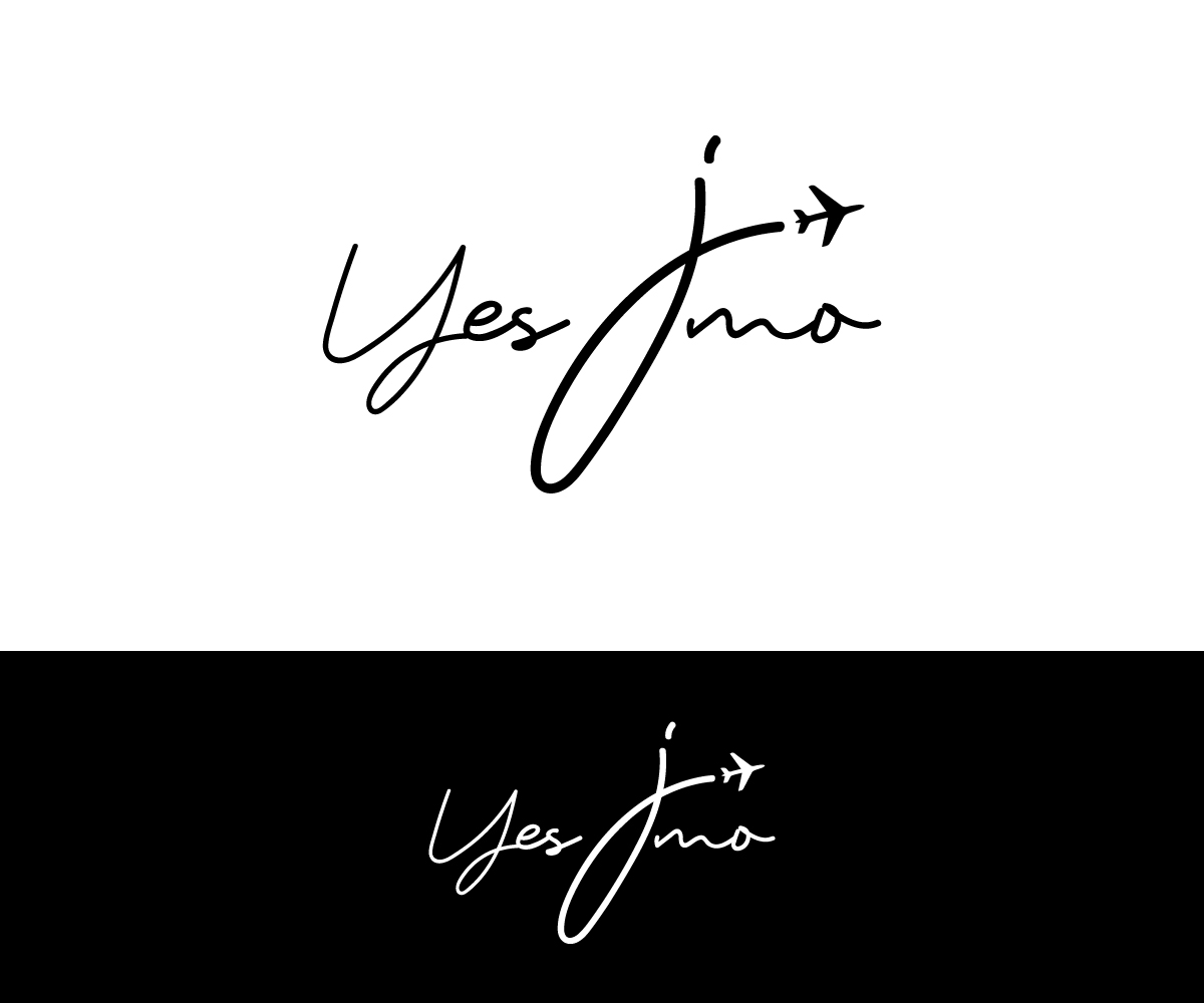 Logo Design by usa.g for this project | Design #24179904