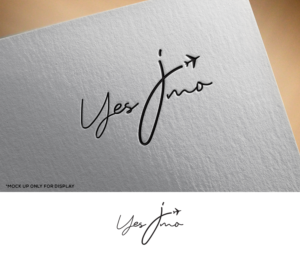 Logo Design by usa.g for this project | Design: #24179905