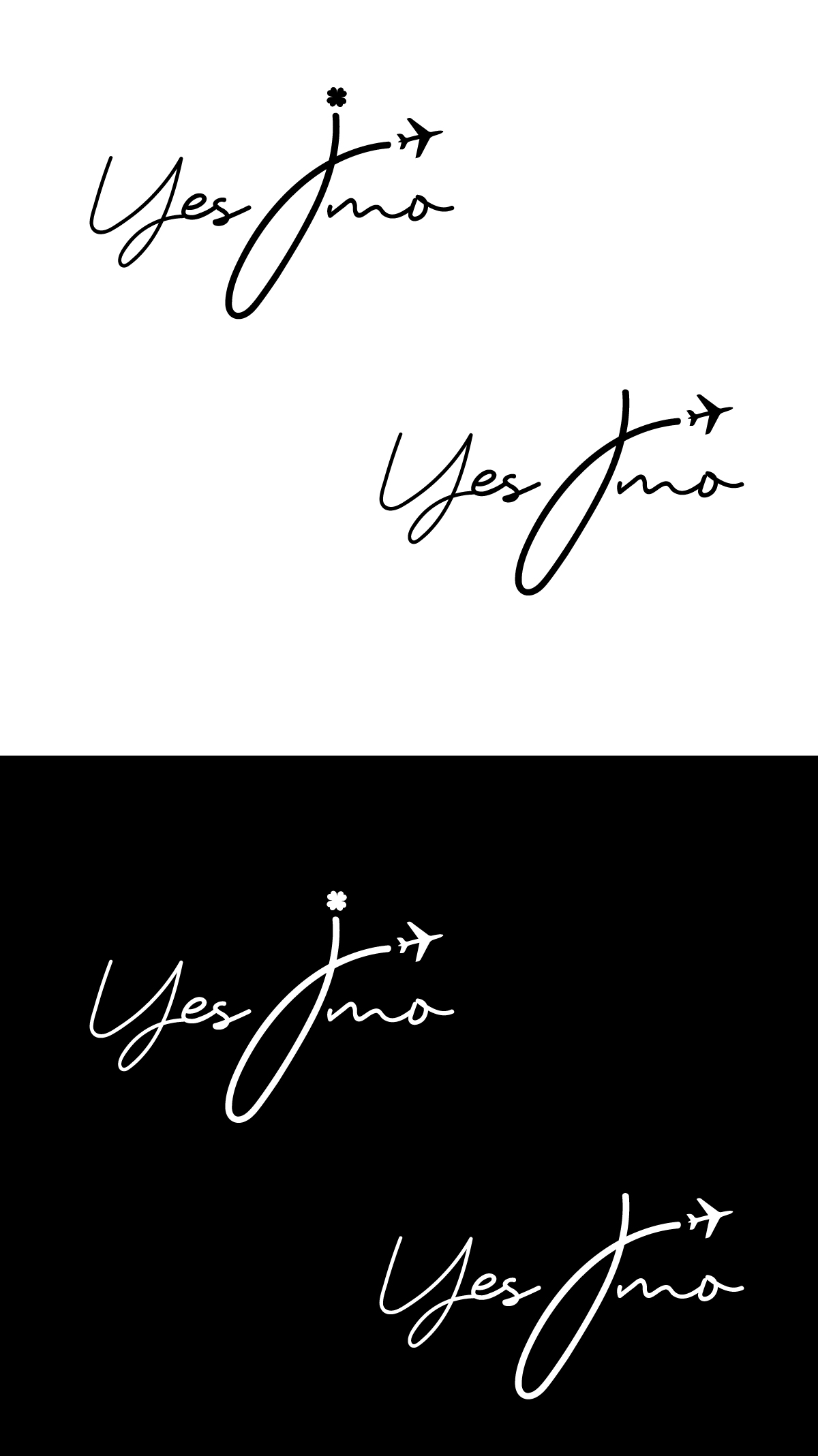 Design de Logo par usa.g pour ce projet | Design #24188764