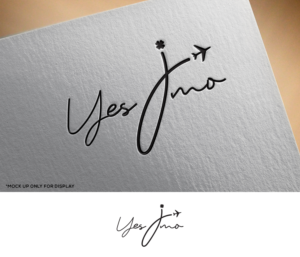 Logo Design by usa.g for this project | Design: #24188765