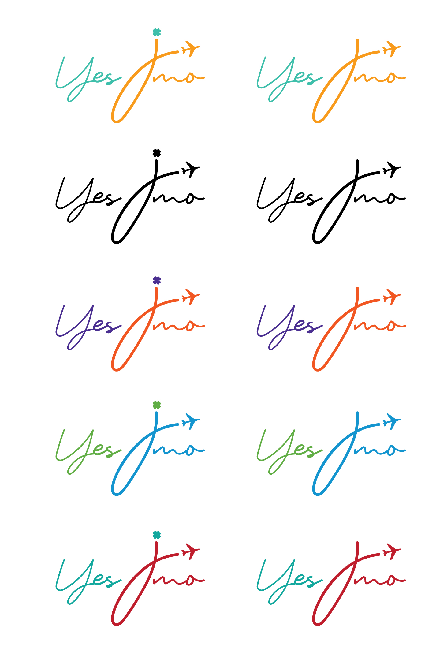 Logo Design by usa.g for this project | Design #24240814