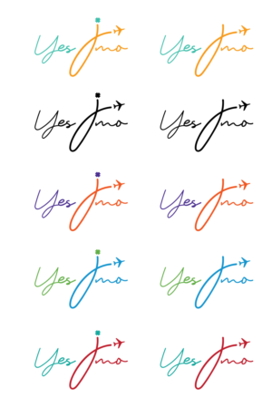 Logo Design by usa.g for this project | Design: #24240814