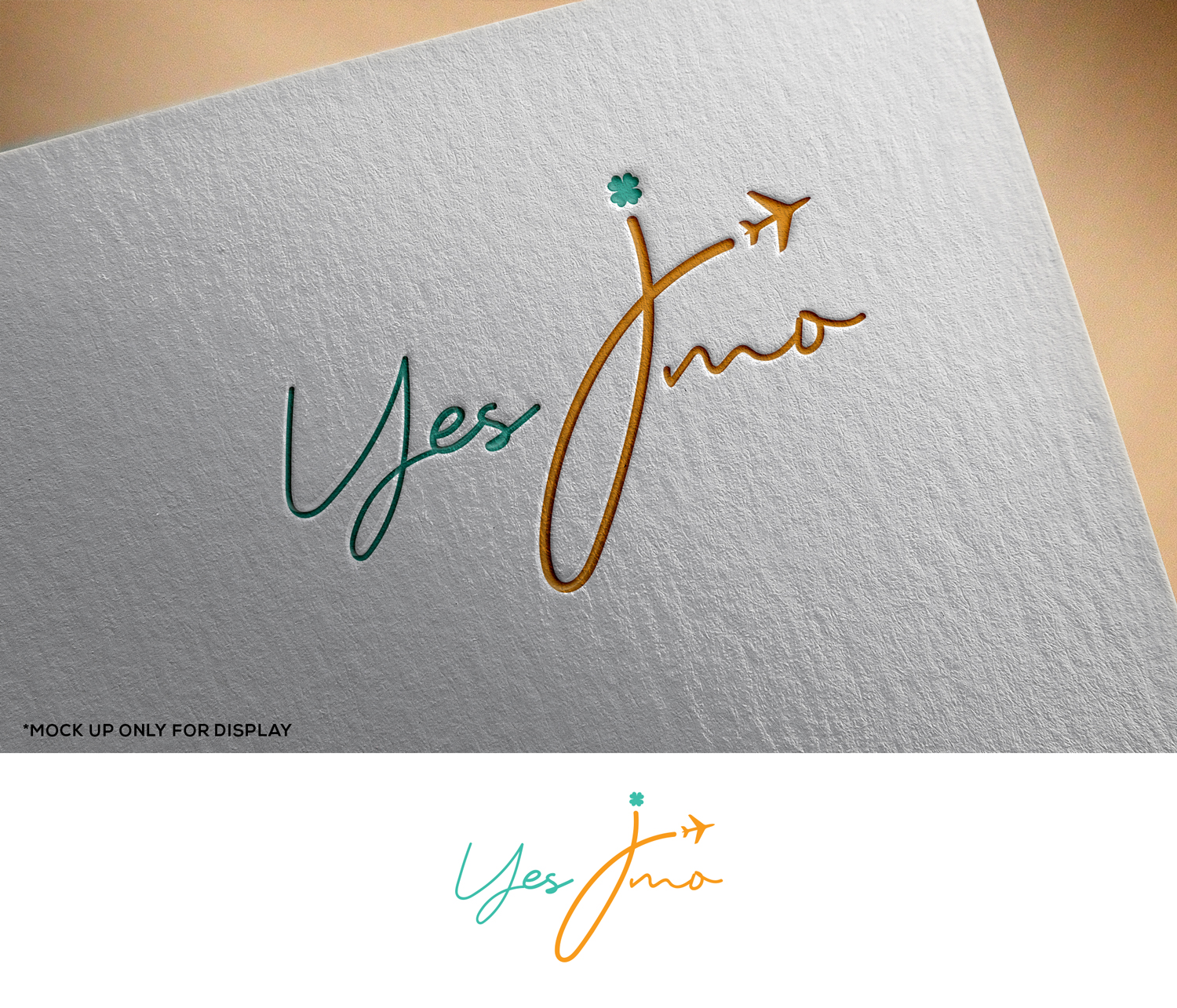 Logo Design by usa.g for this project | Design #24240834