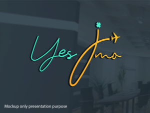 Logo Design by usa.g for this project | Design: #24240836