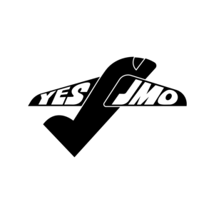 Logo Design by The_Zesh