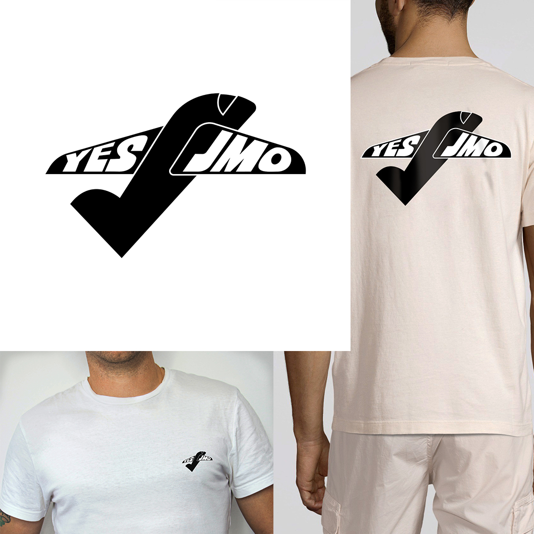 Logo Design by The_Zesh for this project | Design #24224370