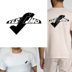 Logo Design by The_Zesh for this project | Design: #24224370