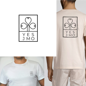 Logo Design by The_Zesh for this project | Design: #24224603