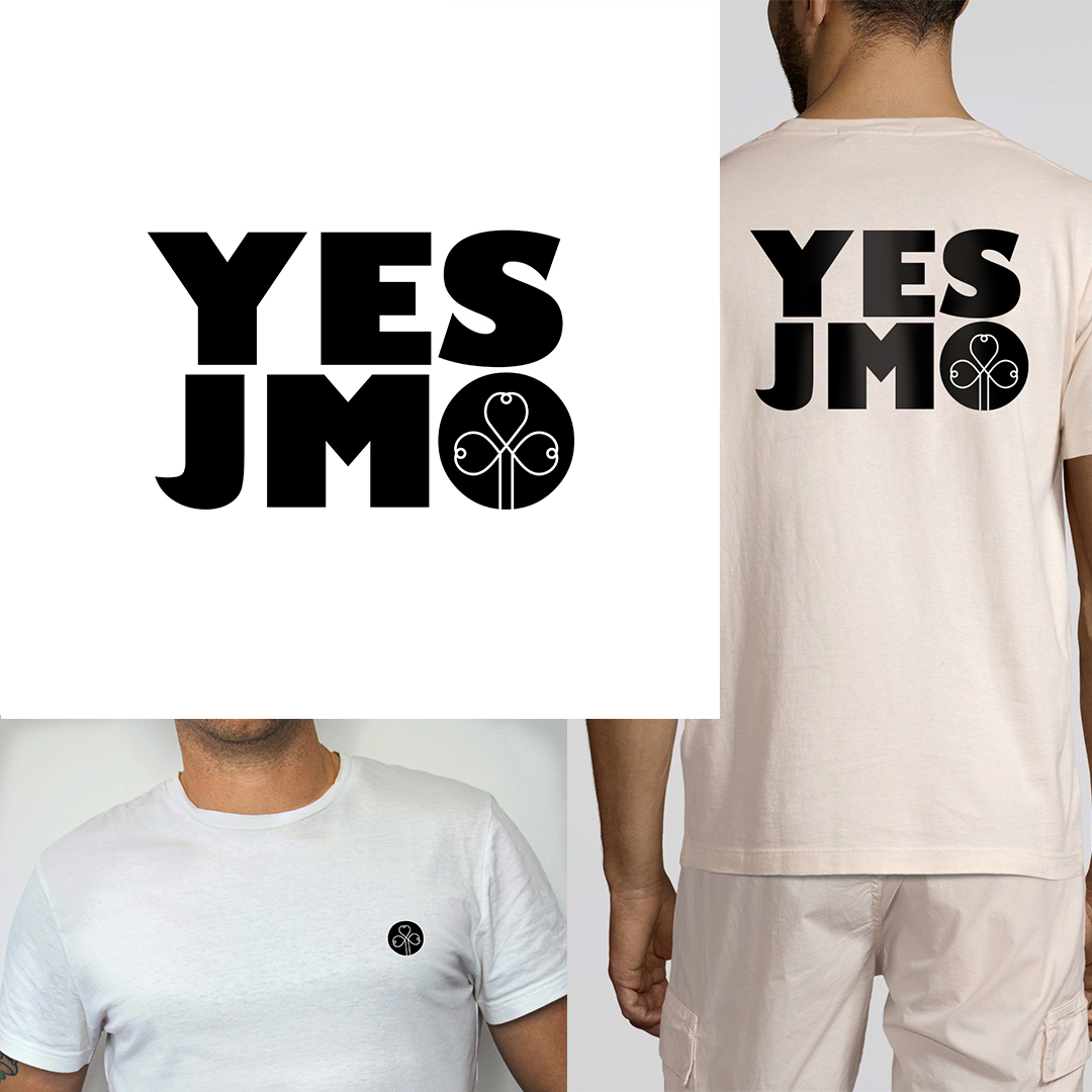 Design de Logo par The_Zesh pour ce projet | Design #24224993