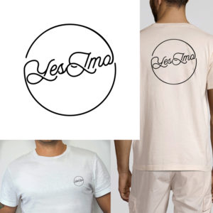 Logo Design by The_Zesh for this project | Design: #24225008