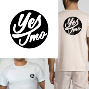 Logo Design by The_Zesh for this project | Design: #24225123