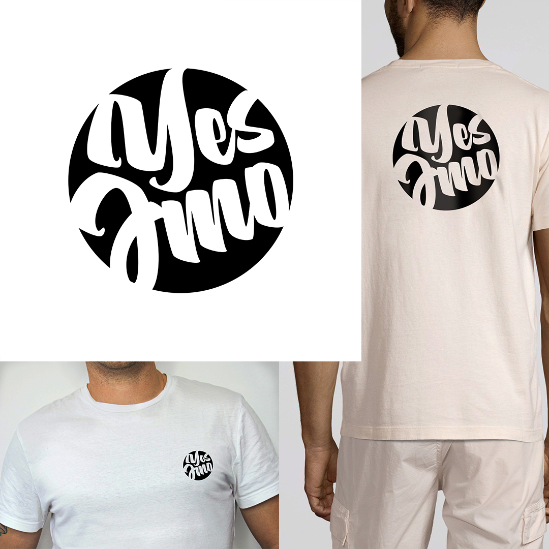 Logo Design by The_Zesh for this project | Design #24225184