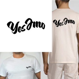 Logo Design by The_Zesh for this project | Design: #24225233