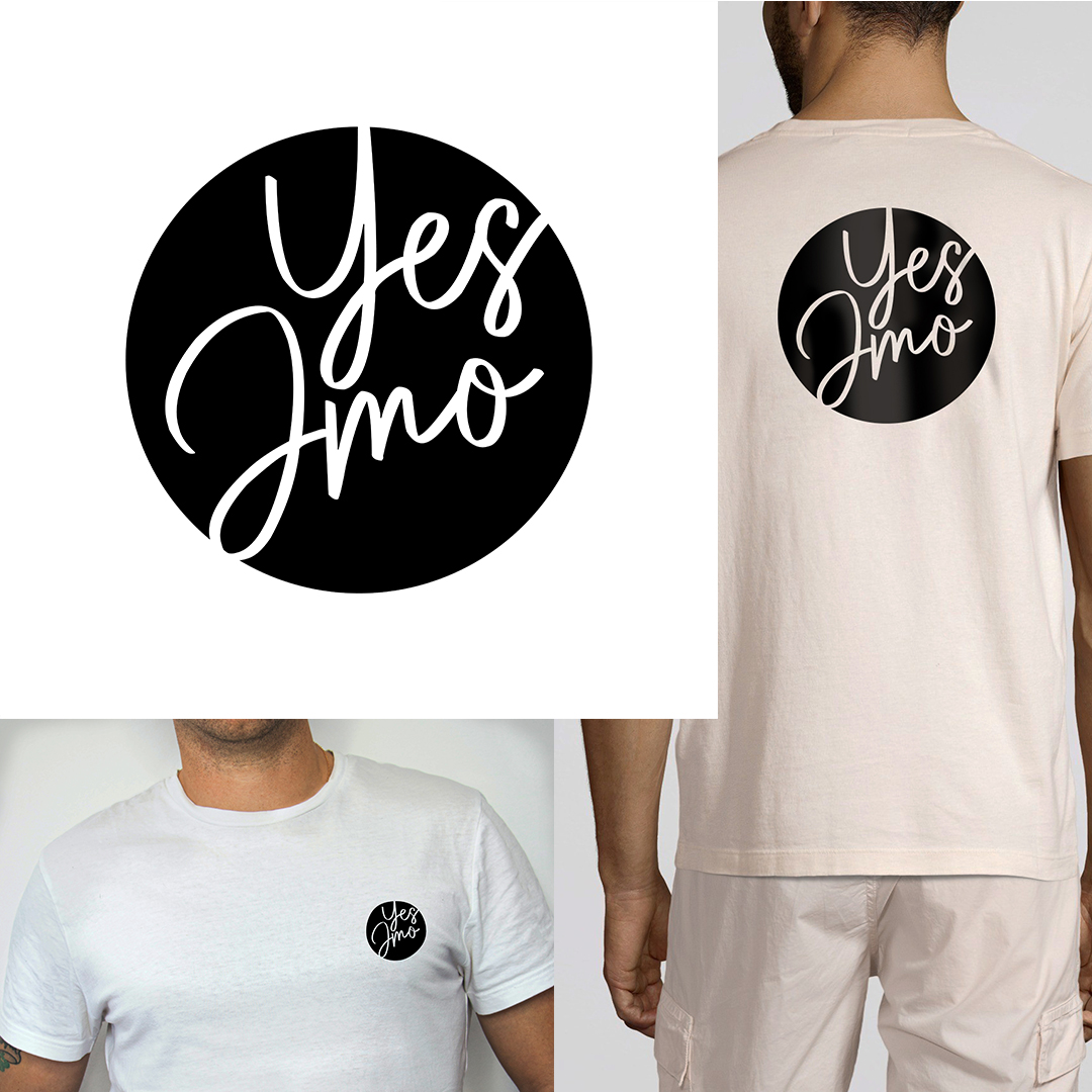 Logo Design by The_Zesh for this project | Design #24225327