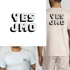 Logo Design by The_Zesh for this project | Design: #24225364