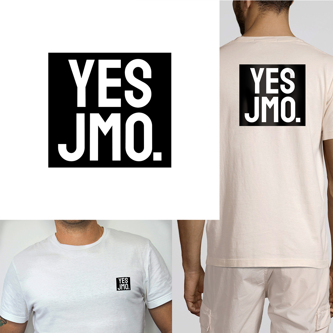 Logo Design by The_Zesh for this project | Design #24225392