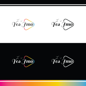 Logo Design by Md Shehidul Islam 2 for this project | Design #24224651