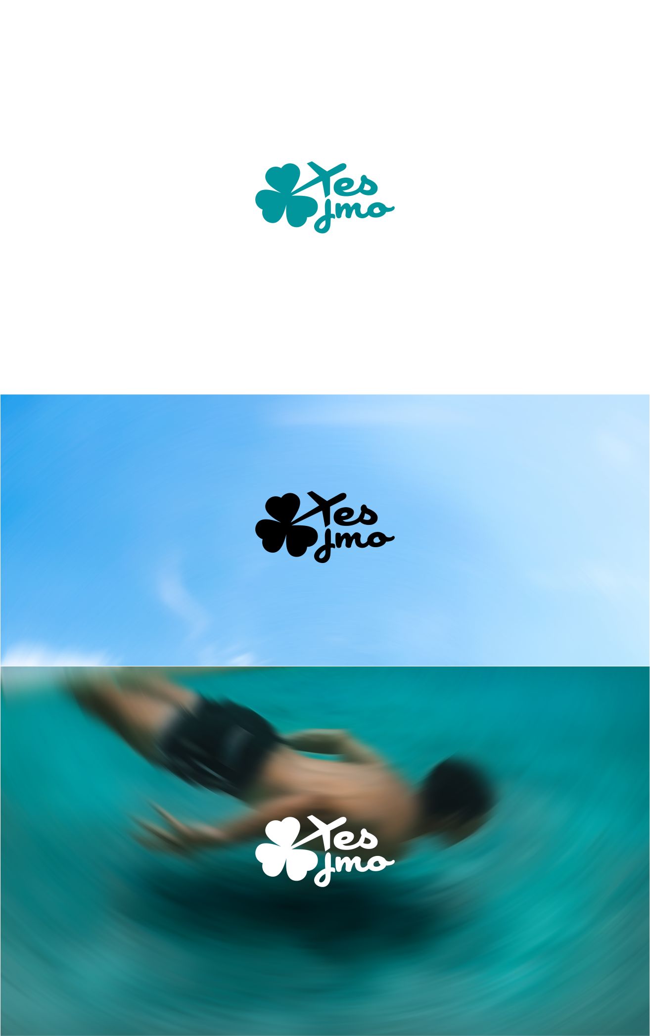 Design de Logo par RAN MEI JS pour ce projet | Design #24360980