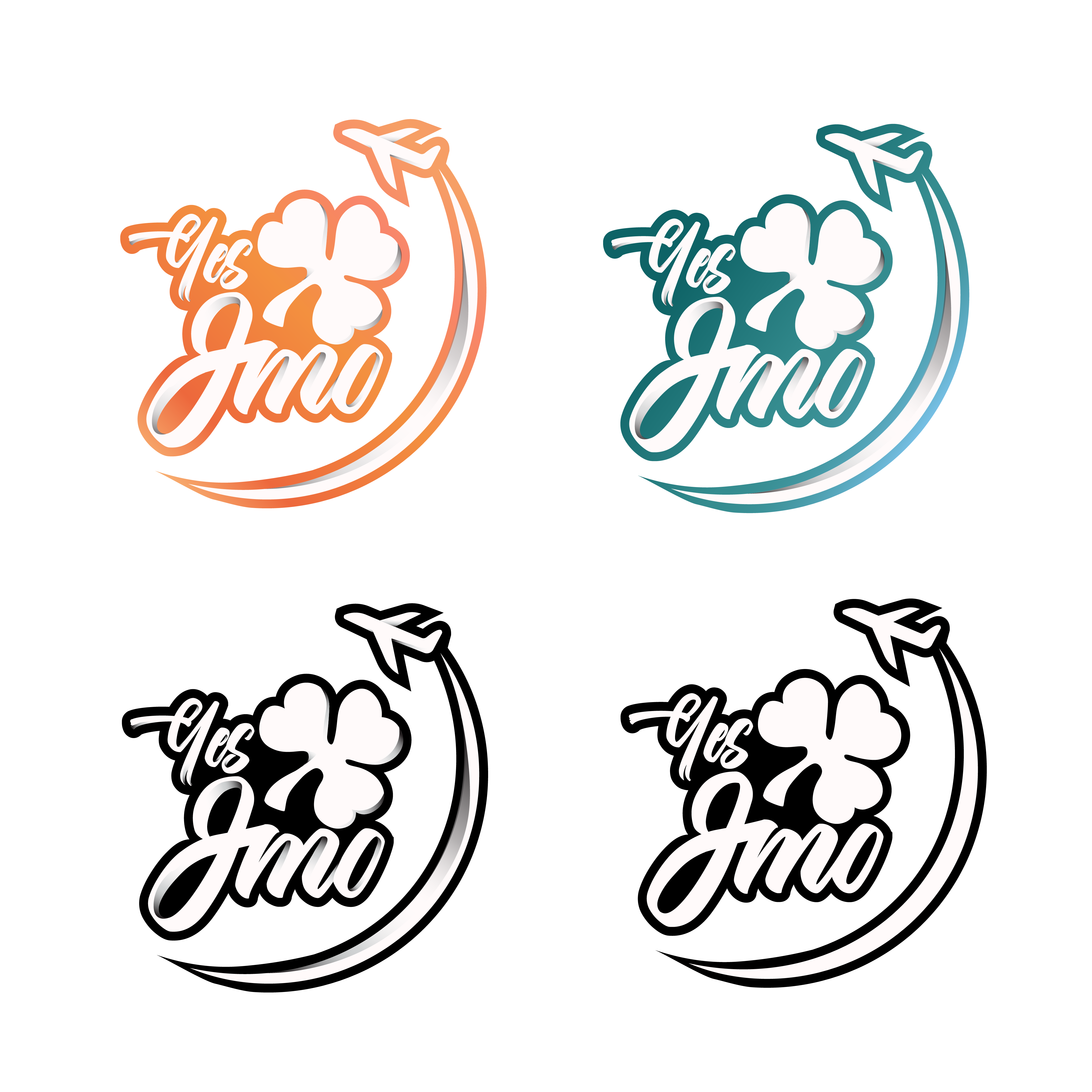 Diseño de Logo por ivancreatives para este proyecto | Diseño #24178147