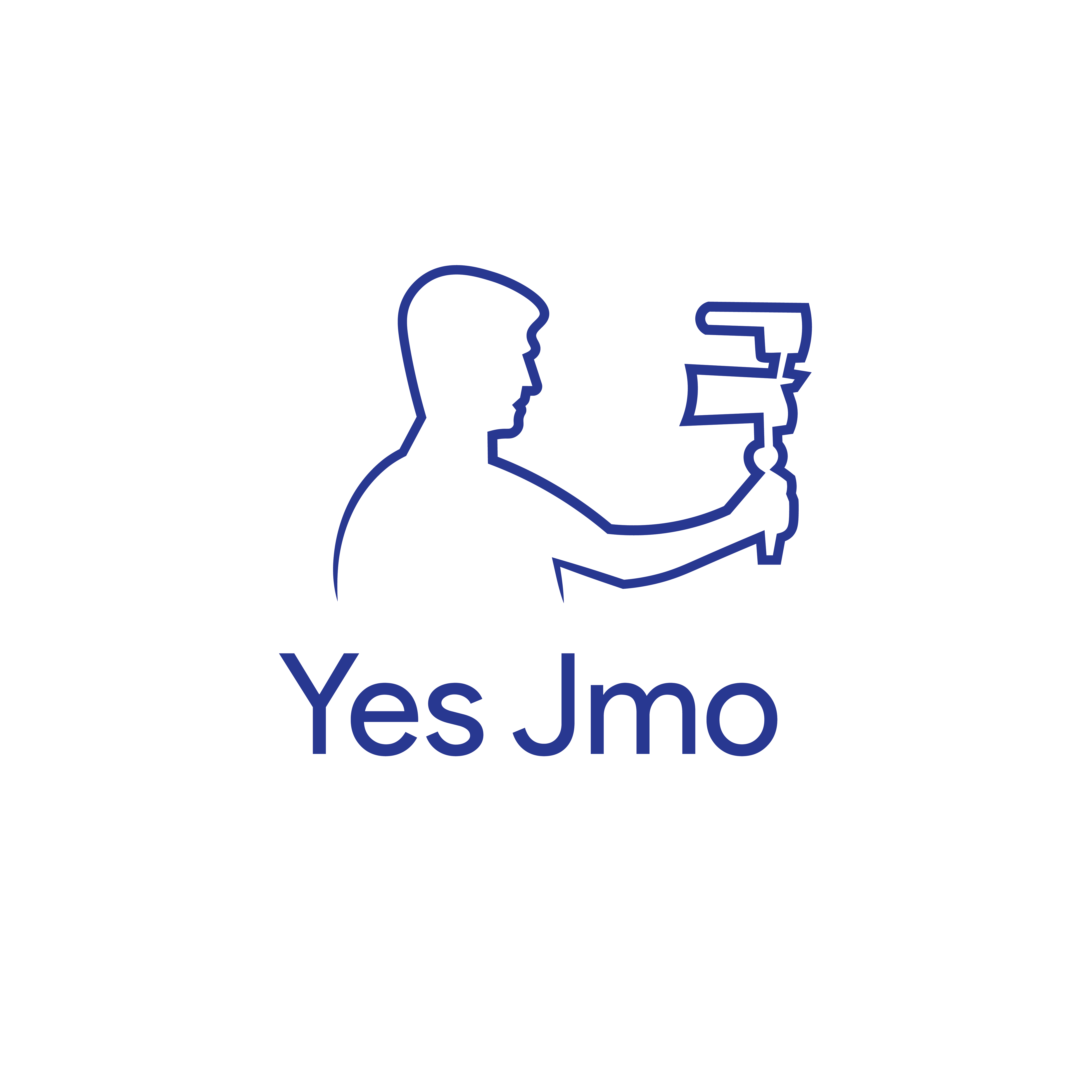 Logo Design by Justin John for this project | Design #24362785