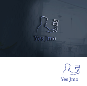 Logo Design by Justin John for this project | Design: #24362796