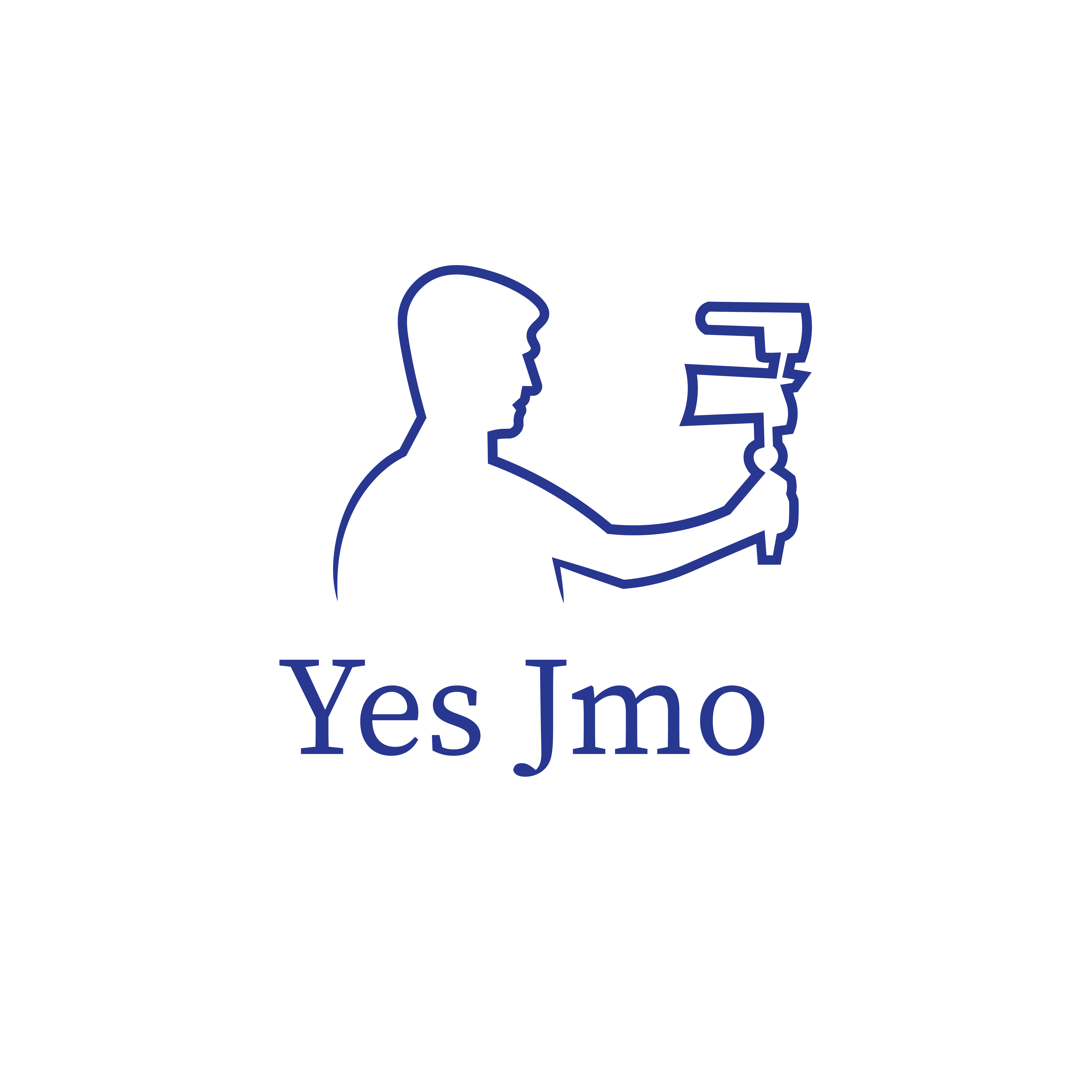 Logo Design by Justin John for this project | Design #24362811