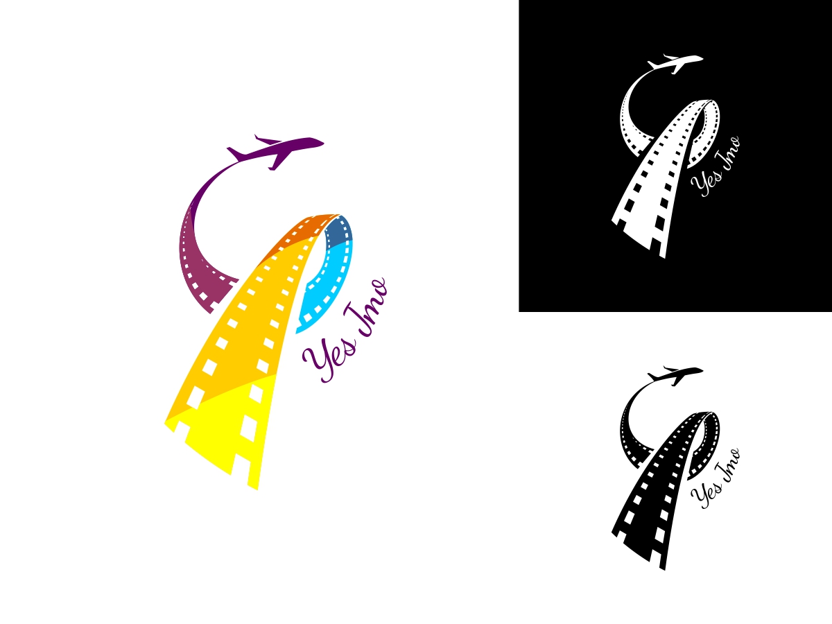 Logo Design by Kornelius - Lahalah for this project | Design #24177449