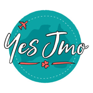 Logo Design by Mantra Design Services
