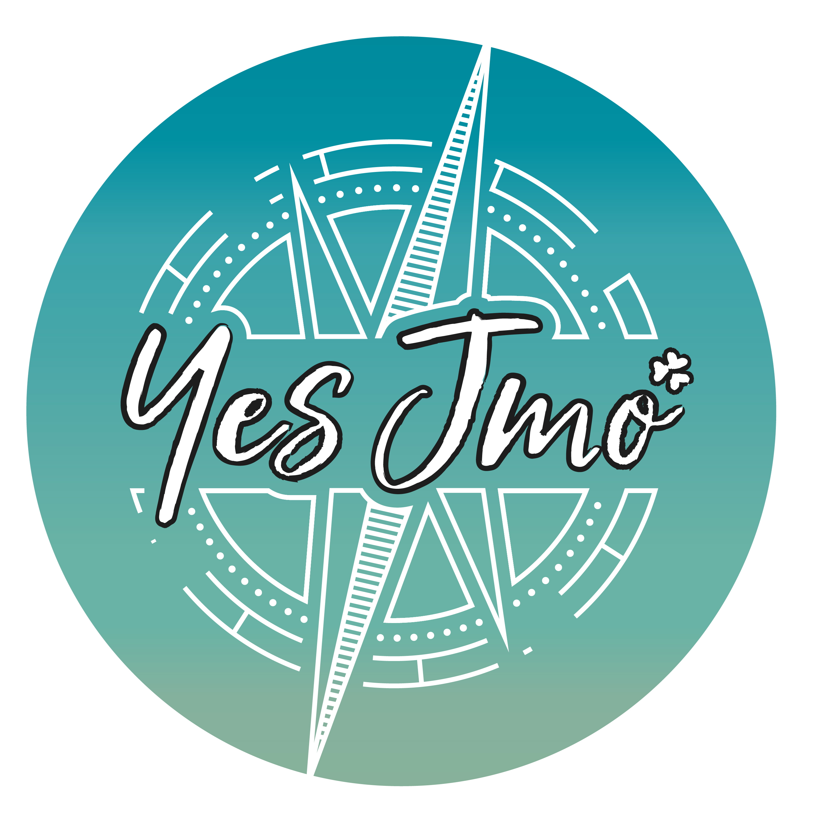 Logo Design by Mantra Design Services for this project | Design #24206574