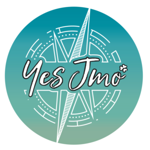 Logo Design by Mantra Design Services for this project | Design: #24206574