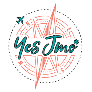 Logo Design by Mantra Design Services for this project | Design: #24206581