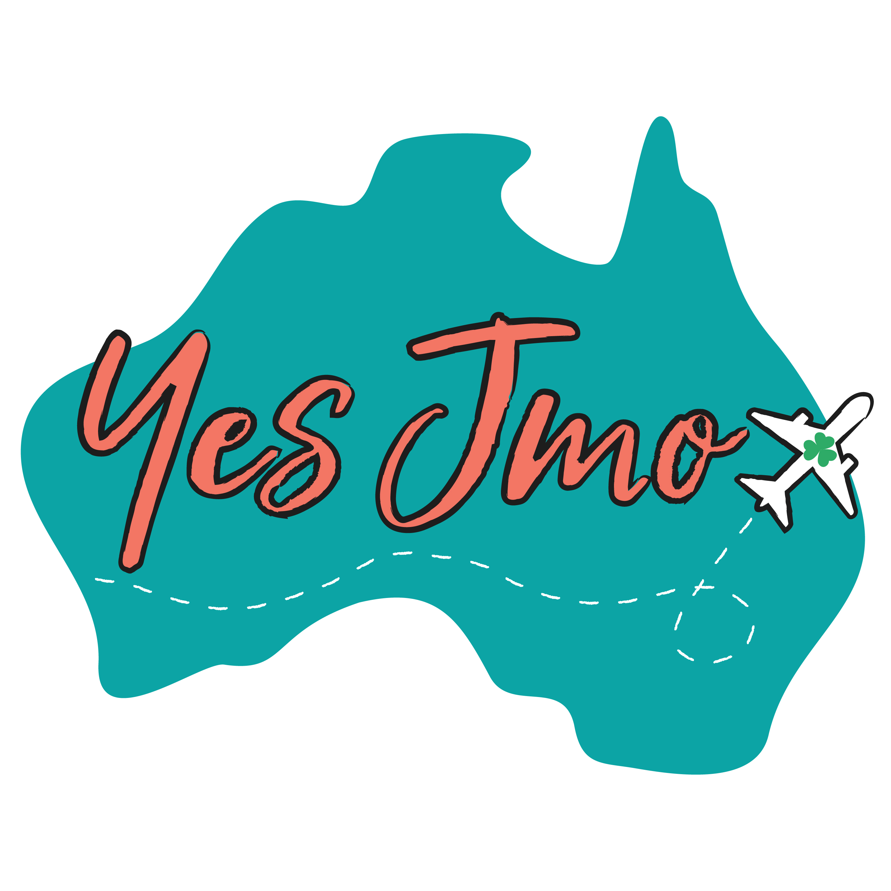 Design de Logo par Mantra Design Services pour ce projet | Design #24206585