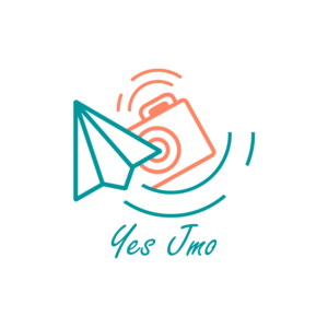 Logo Design by Designs of Darshan