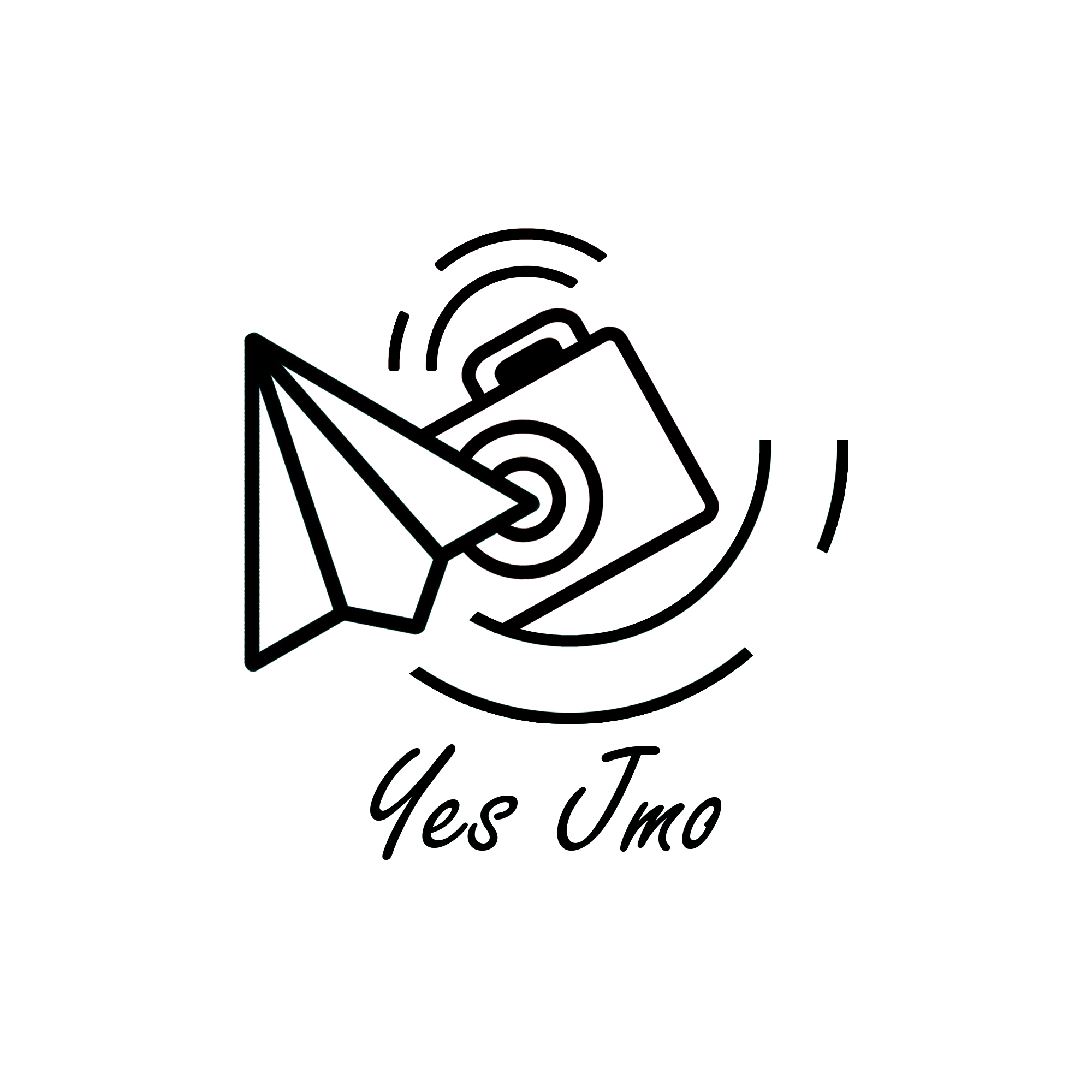 Design de Logo par Designs of Darshan pour ce projet | Design #24190638