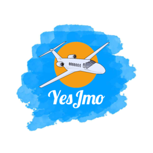 Logo Design by Aaks041102