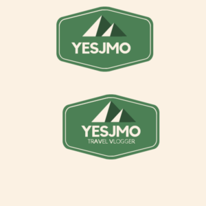 Logo Design by Aaks041102 for this project | Design: #24231183