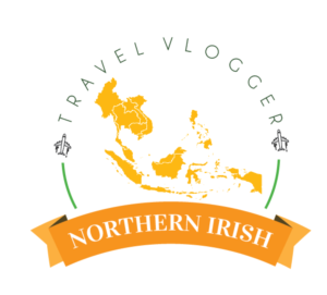 Logo Design by Hemal Silva for this project | Design: #24187658