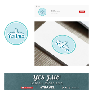 Logo Design by Nexart Design for this project | Design: #24226162