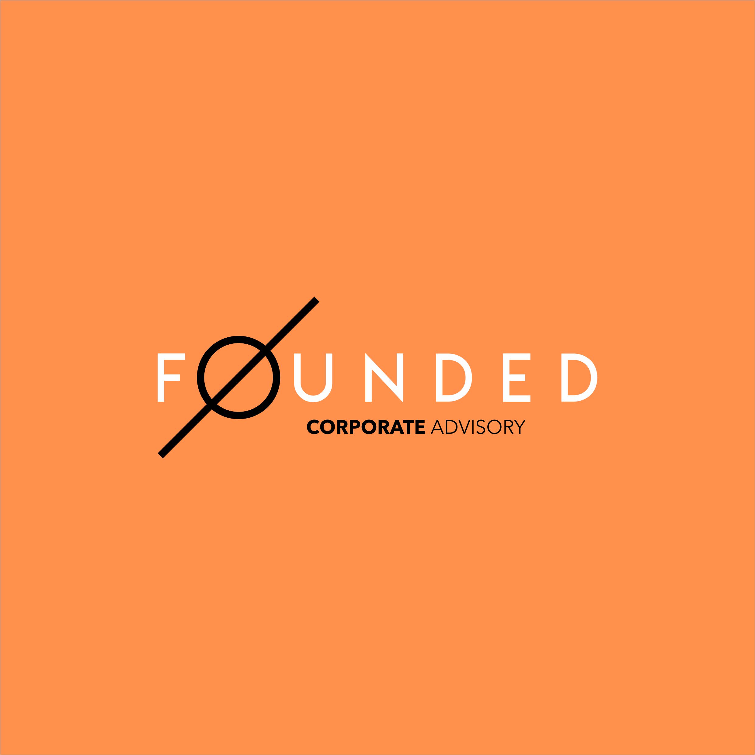 Logo Design by Jeferson HP for this project | Design #24173310