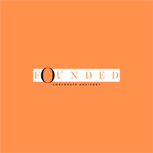 Logo Design by Jeferson HP for this project | Design: #24173311