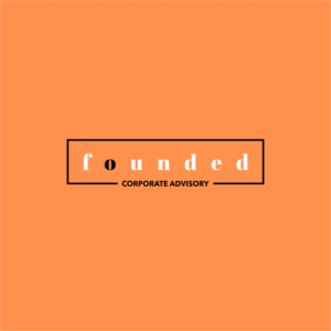 Logo Design by Jeferson HP for this project | Design: #24173312