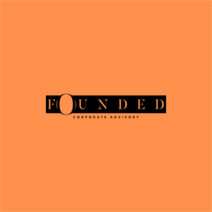 Logo Design by Jeferson HP for this project | Design: #24173313