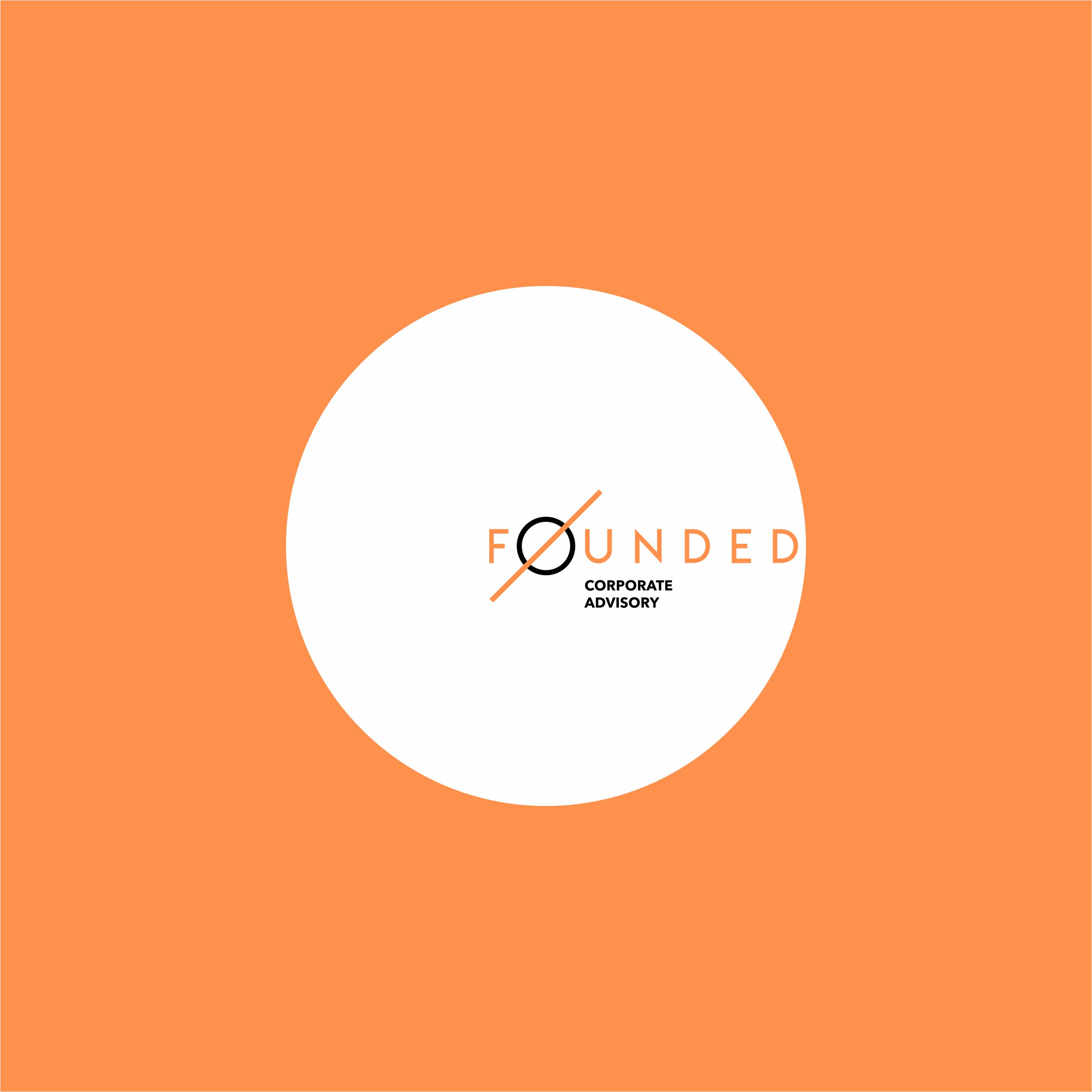 Logo Design by Jeferson HP for this project | Design #24173314