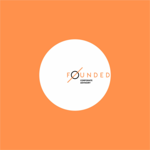 Logo Design by Jeferson HP for this project | Design: #24173314