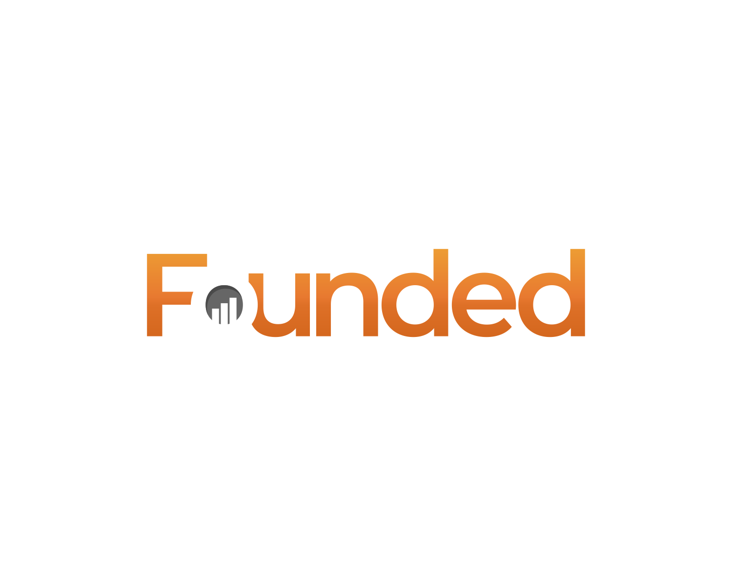 Logo Design by creativiti for this project | Design #24169292