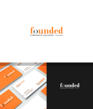 Logo Design by JohnM. for this project | Design: #24168328